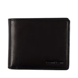 Wallet 407023 - Heros
