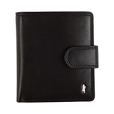 Wallet 507042 - Heros