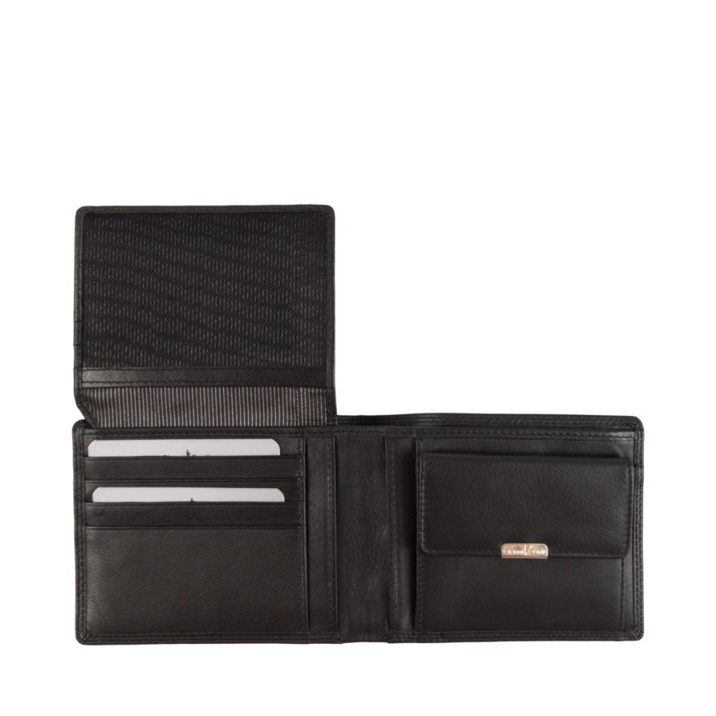Wallet 507100 - Heros