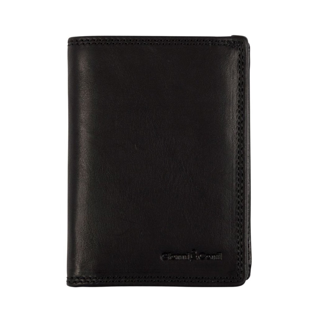 Wallet 918038 - Heros
