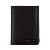 Wallet 918038 - Heros