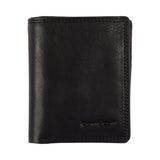 Wallet 917165 - Heros