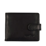 Wallet 917075 - Heros