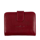 Wallet 408020 - Heros