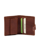 Wallet 917042 - Heros