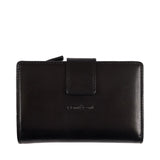 Wallet 408046 - Heros