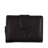 Wallet 918013 - Heros