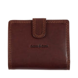 Wallet 917042 - Heros
