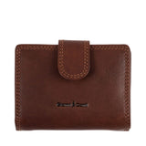 Wallet 918013 - Heros