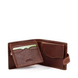 Wallet 917172 - Heros