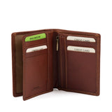 Wallet 917165 - Heros