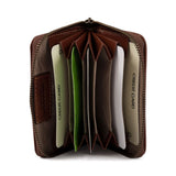 Credit card holder 917173 - Heros
