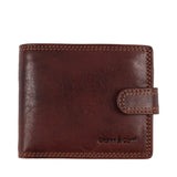Wallet 917172 - Heros