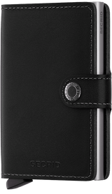 „Secrid MiniWallet Original“