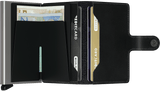„Secrid MiniWallet Original“