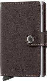 Secrid Miniwallet Original
