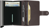 Secrid Miniwallet Original