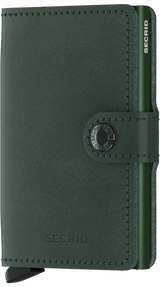 Salajane miniWallet Original