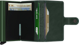 Salajane miniWallet Original