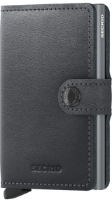 „Secrid MiniWallet Original“