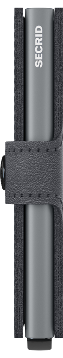 „Secrid MiniWallet Original“