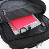 BIZ 4.0 BACKPACK 15.6" - Heros