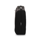 Black Roncato Biz 4.0 Garment Cabin Bag, garment bag nylon/polyester – view 4