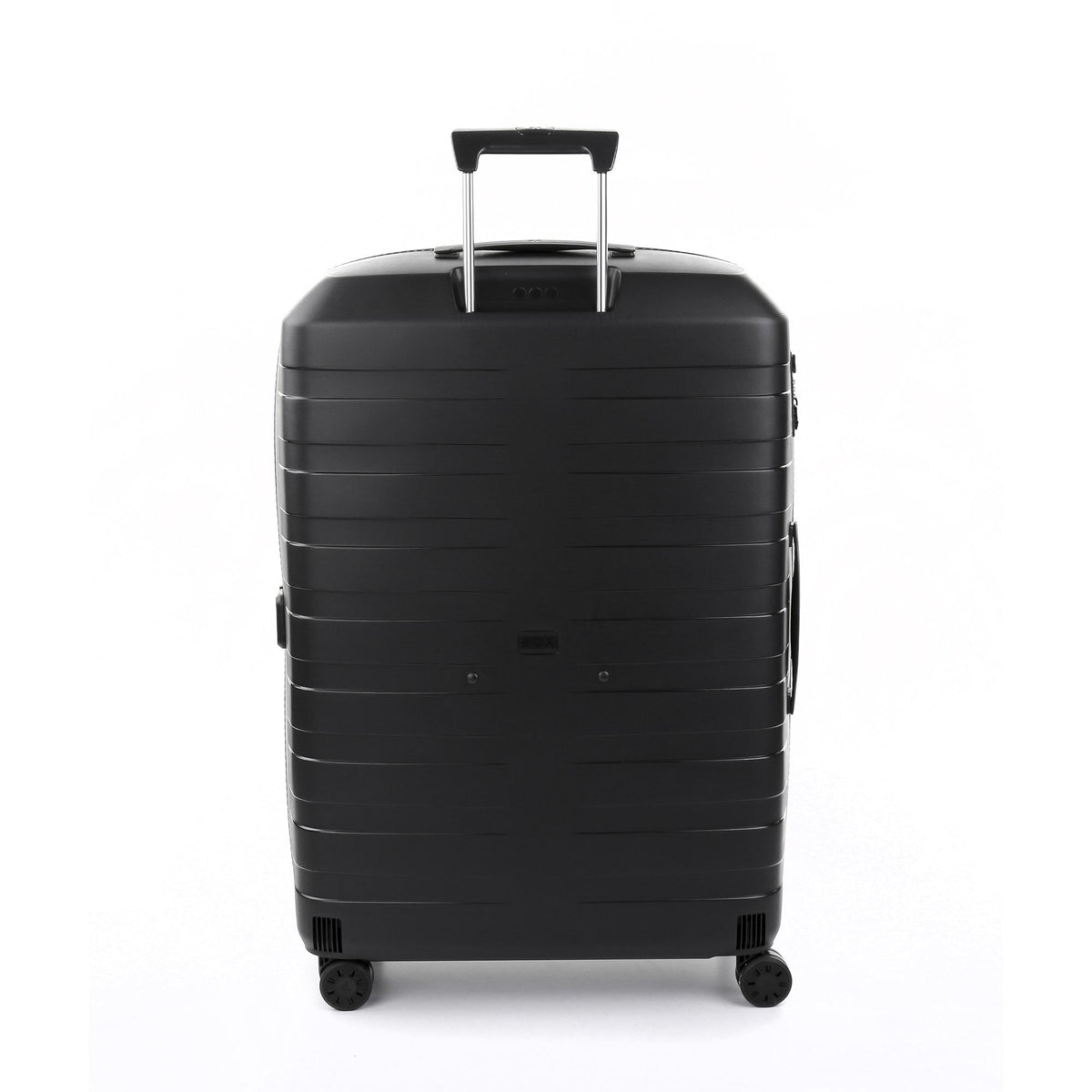 BOX 4.0 EXPANDABLE LARGE TROLLEY - Heros