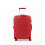 Box 4.0 EXPANDABLE MEDIUM TROLLEY - Heros
