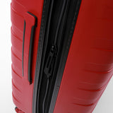 Box 4.0 EXPANDABLE MEDIUM TROLLEY - Heros