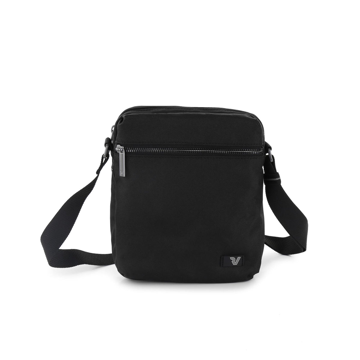 Brooklyn Revive Body bag - Heros