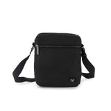 Brooklyn Revive Body bag - Heros