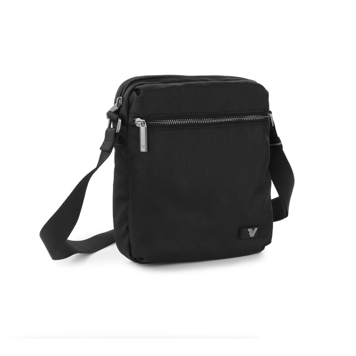 Brooklyn Revive Body bag - Heros