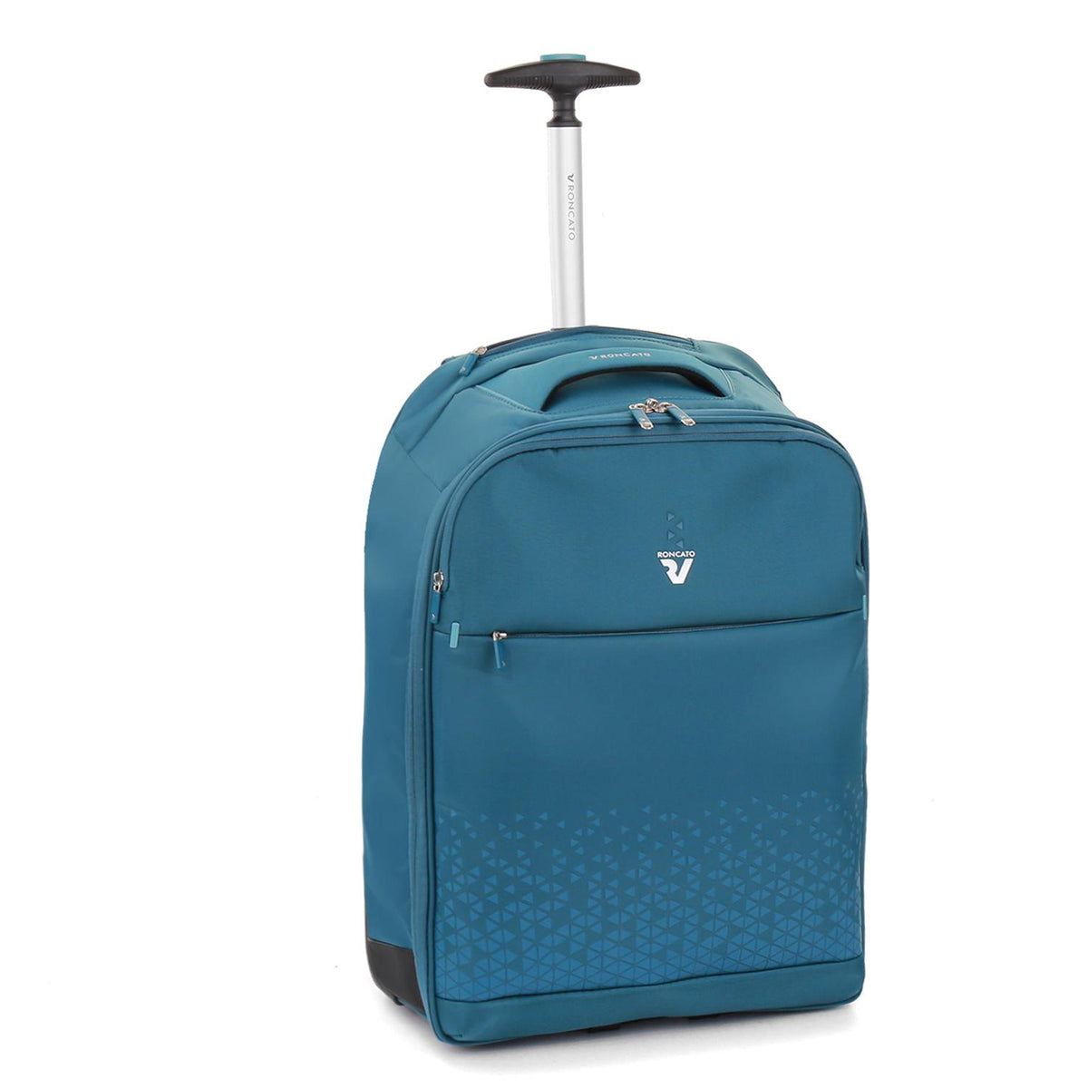 CROSSLITE MEDIUM CABIN BACKPACK TROLLEY - Heros