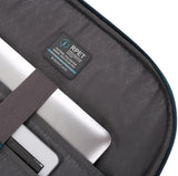 CROSSLITE MEDIUM CABIN BACKPACK TROLLEY - Heros