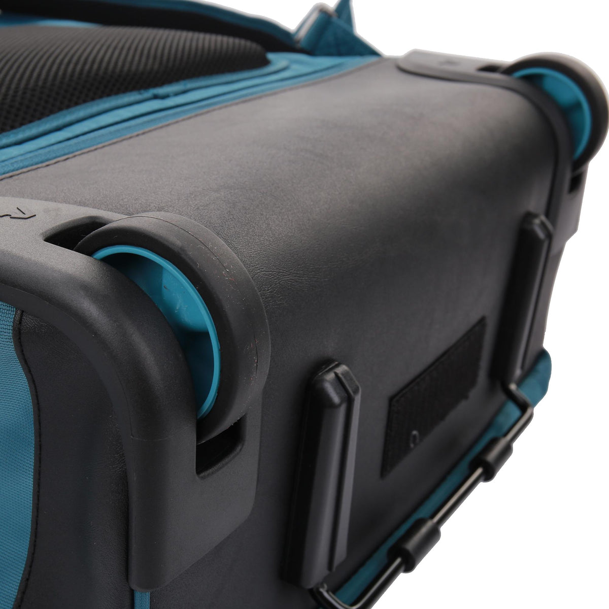 CROSSLITE MEDIUM CABIN BACKPACK TROLLEY - Heros