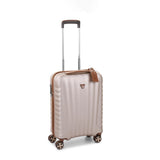 E-LITE CABIN TROLLEY - Heros