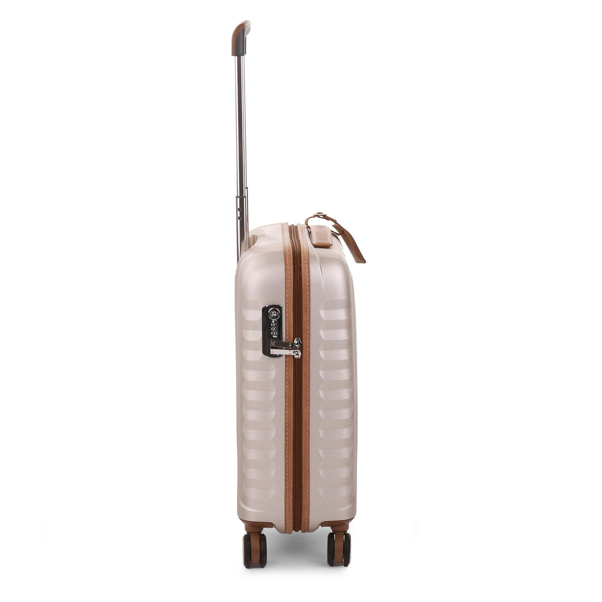 E-LITE CABIN TROLLEY - Heros