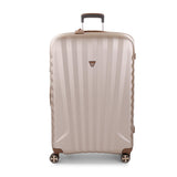E-LITE LARGE TROLLEY - Heros