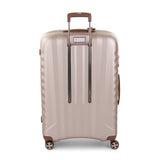 E-LITE LARGE TROLLEY - Heros