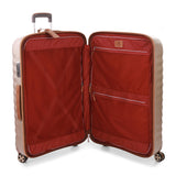 E-LITE LARGE TROLLEY - Heros