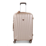 E-LITE MEDIUM TROLLEY - Heros