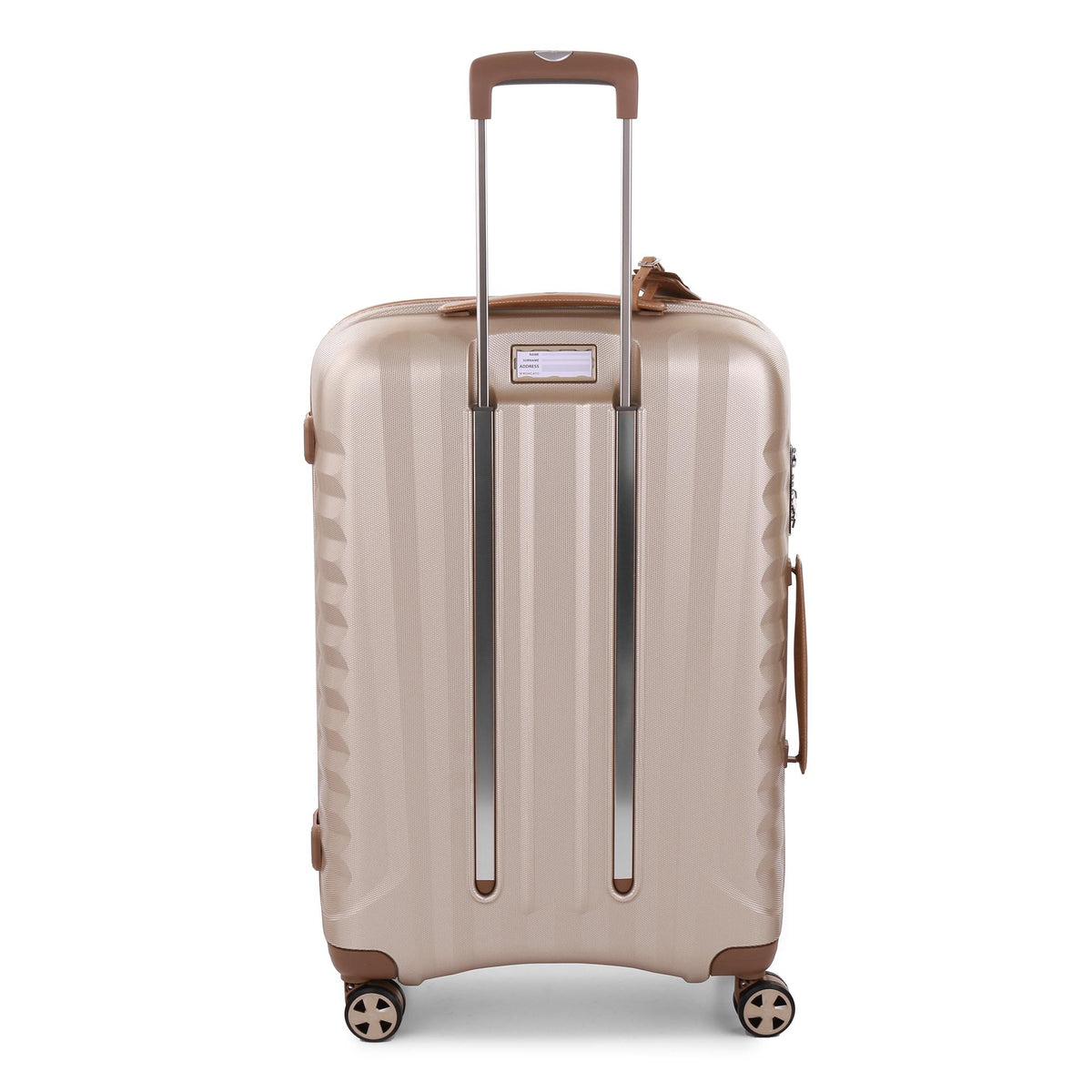 E-LITE MEDIUM TROLLEY - Heros