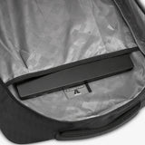 Black Roncato Ironik 2.0 Mini Cabin Backpack, nylon/polyster – view 5