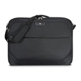Navy Roncato Joy Cabin Garment Bag, polyester – view 2