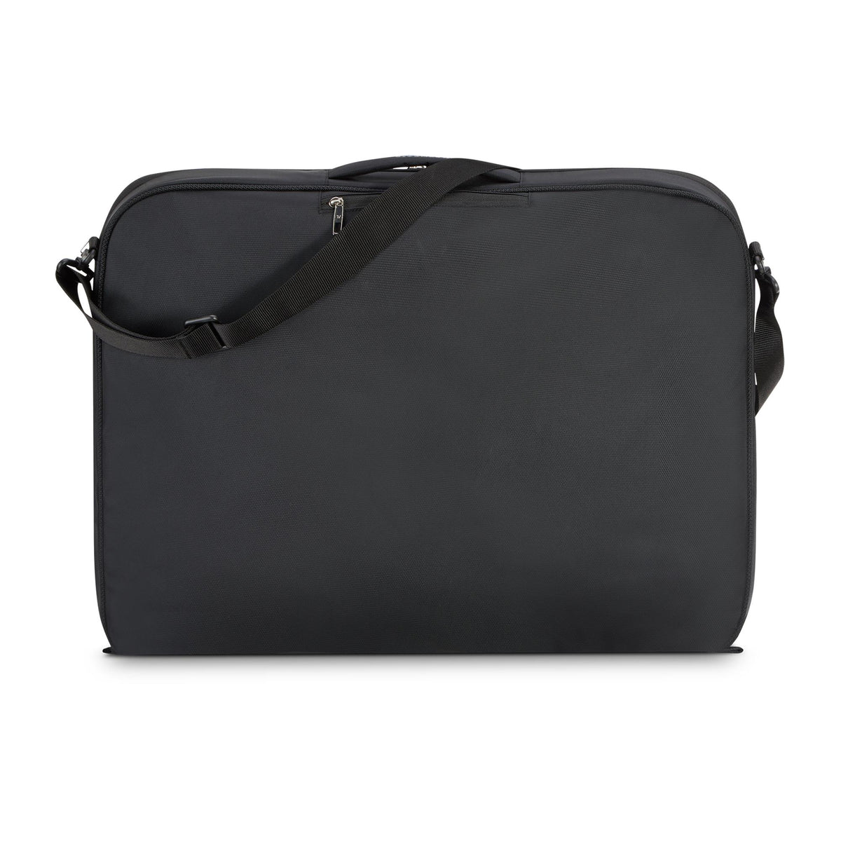 Navy Roncato Joy Cabin Garment Bag, polyester – view 3