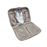 Navy Roncato Joy Cabin Garment Bag, polyester – view 6