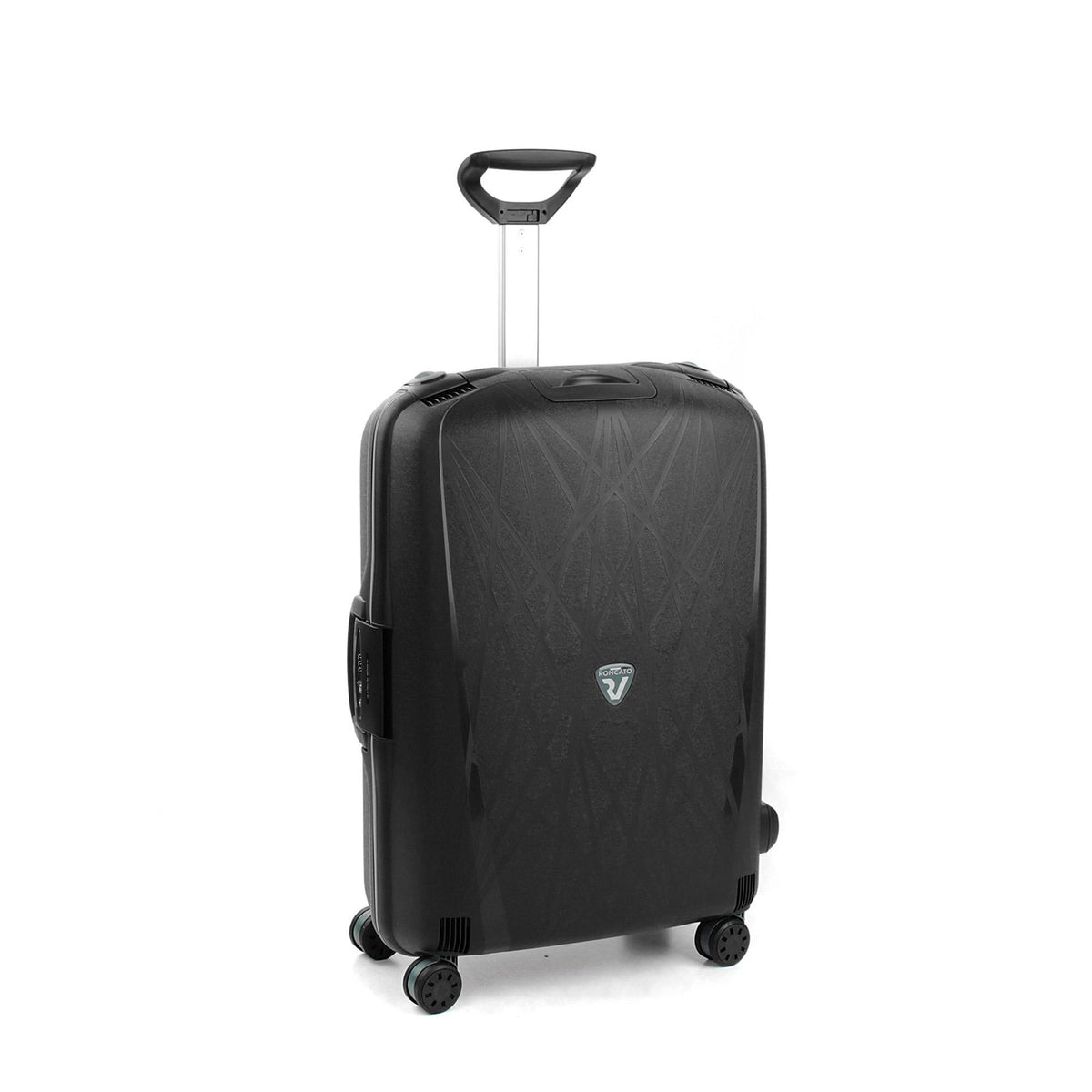 LIGHT MEDIUM TROLLEY - Heros
