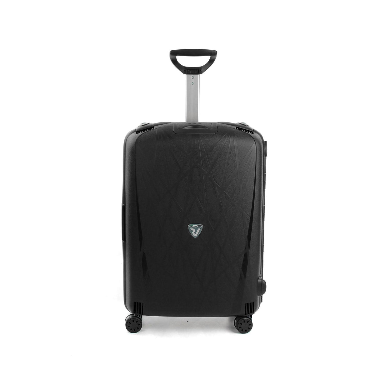 LIGHT MEDIUM TROLLEY - Heros