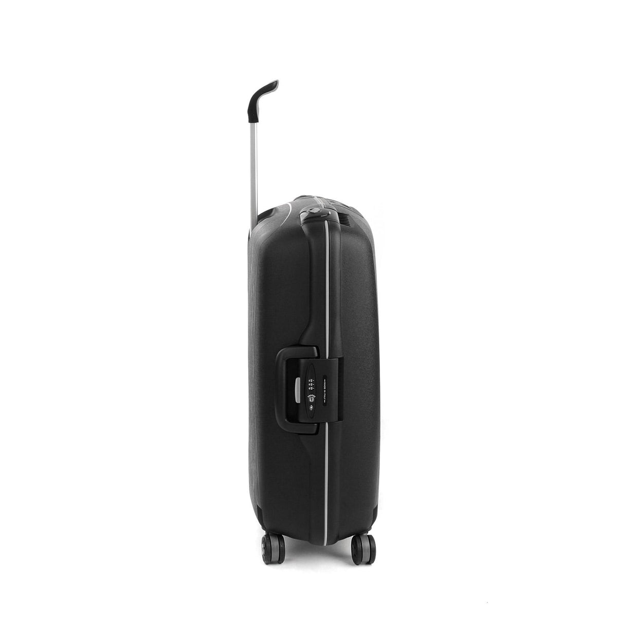 LIGHT MEDIUM TROLLEY - Heros